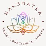 escuelanakshatra