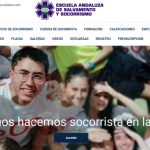 escuelasos