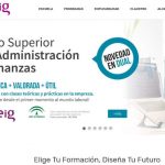esgerencia