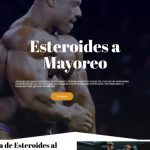 estemayor