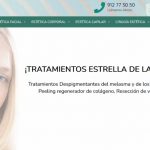 esteticamawa