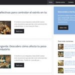 estresinfo