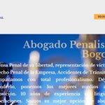 estupenal