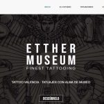 etthermuseum