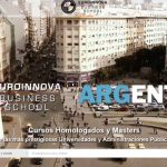 euroinnovamx