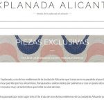 explaalica