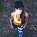 FabiolaMarin