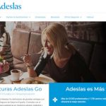 fabiussalud