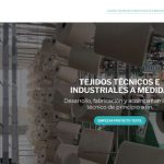 fabtextil