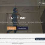 faceclinic