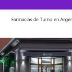farmaciaarg