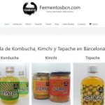 fermenbcn