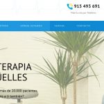 fisioarguelles