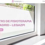 fisioimas