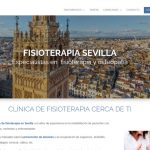 fisiosevilla