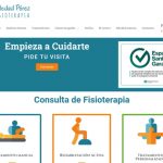 fisiospcom