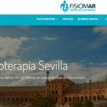 fisiotesevilla