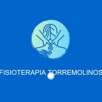 fisiotorre