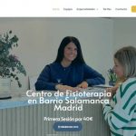 fisiowhite