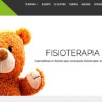 fisiozaragoza