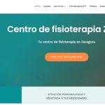 fisiozenit