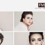 fiveeste
