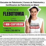 flebotomianet