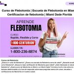 flebotomiaorg