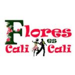 florescali