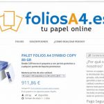 foliosa4
