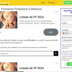 fpadistancia