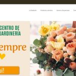 fuparweb