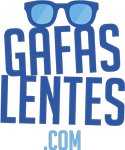 gafaslentes