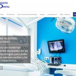 garantiadental