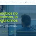 gesamediacion