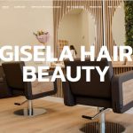 giselahair