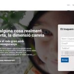 globaldara