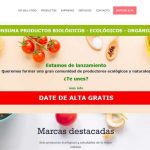 gosellfood