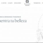 granadotiagonce