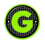 grupalia