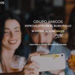 grupoamigos