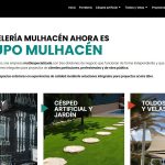 grupomulhacen