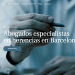 herenbcn