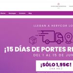 herycorcom