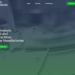 hhprocessors