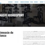 hidrosportco
