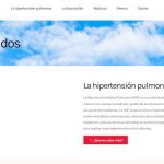 hiperpulmon