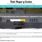 hogarcocinaw