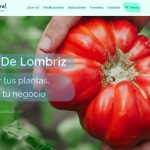 humusnatural