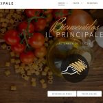 ilprincipale